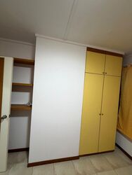 Blk 699B Hougang Street 52 (Hougang), HDB 5 Rooms #549115941